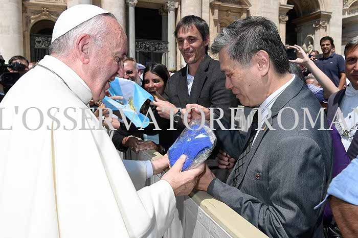 %_tempFileName192030_31052017%