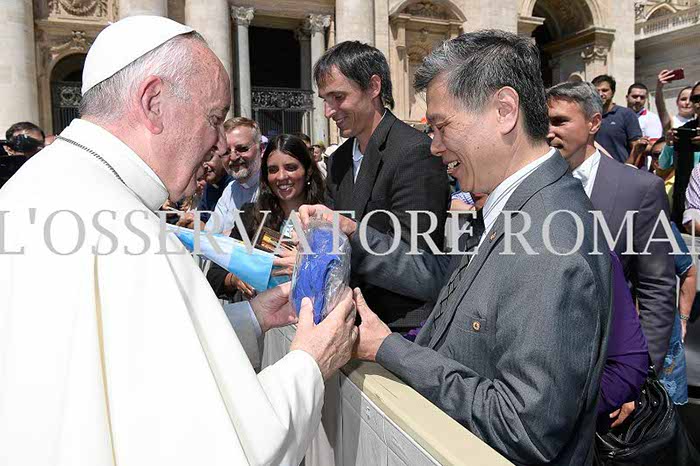 %_tempFileName192035_31052017%