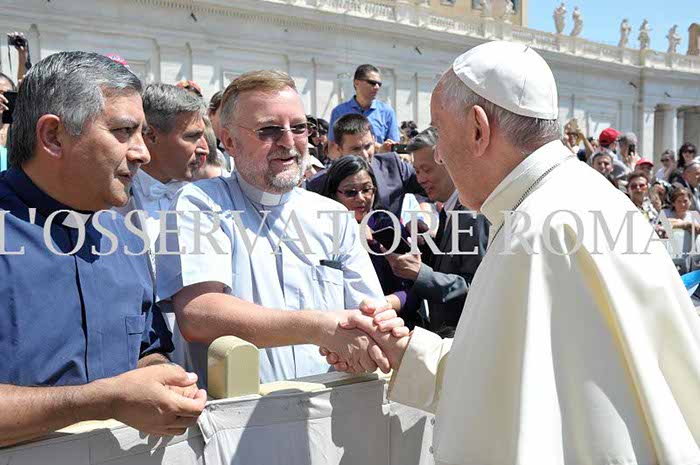 %_tempFileName192078_31052017%