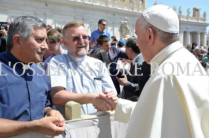 %_tempFileName192079_31052017%