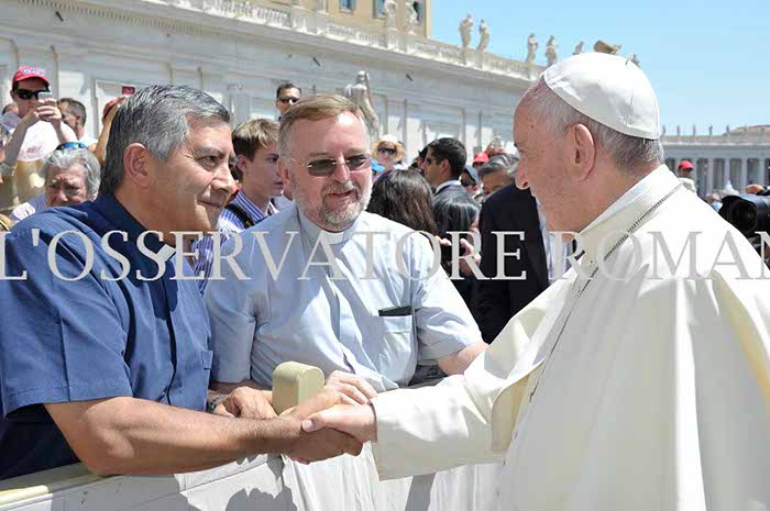 %_tempFileName192085_31052017%