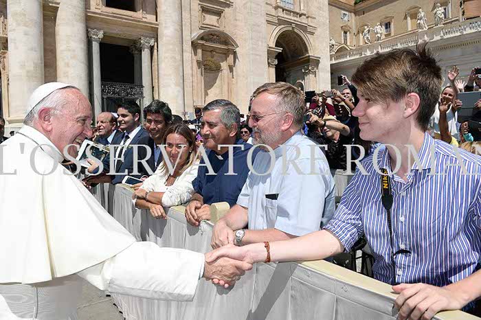 %_tempFileName192091_31052017%