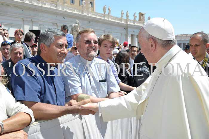 %_tempFileName192095_31052017%