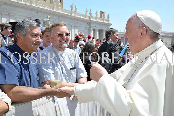 %_tempFileName192096_31052017%