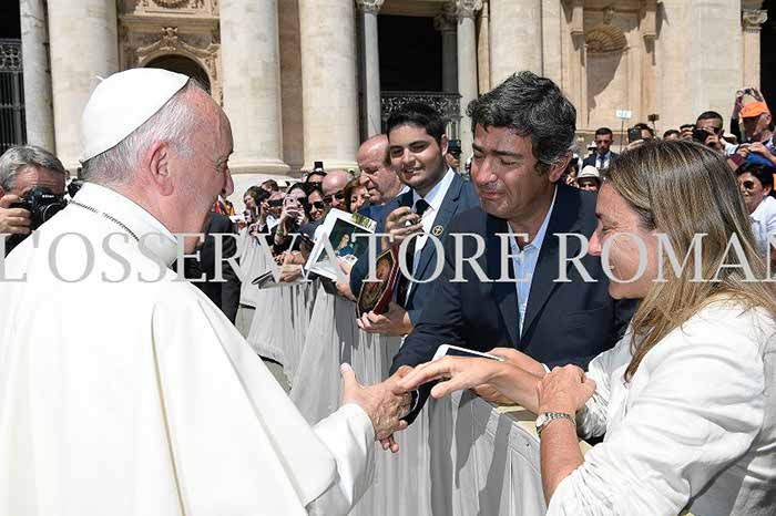 %_tempFileName192099_31052017%