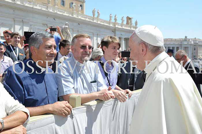 %_tempFileName192100_31052017%