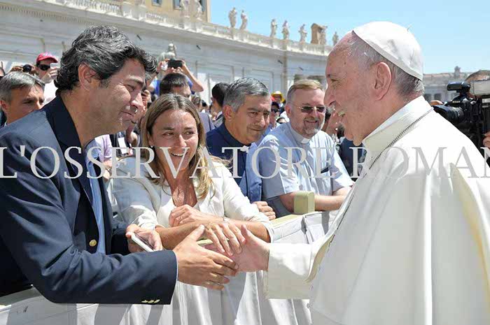 %_tempFileName192115_31052017%