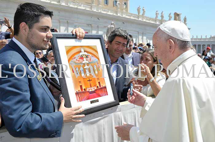 %_tempFileName192151_31052017%