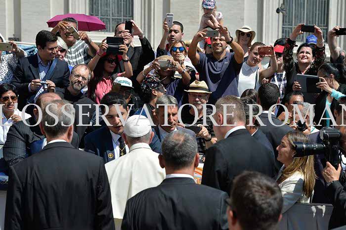 %_tempFileName192213_31052017%