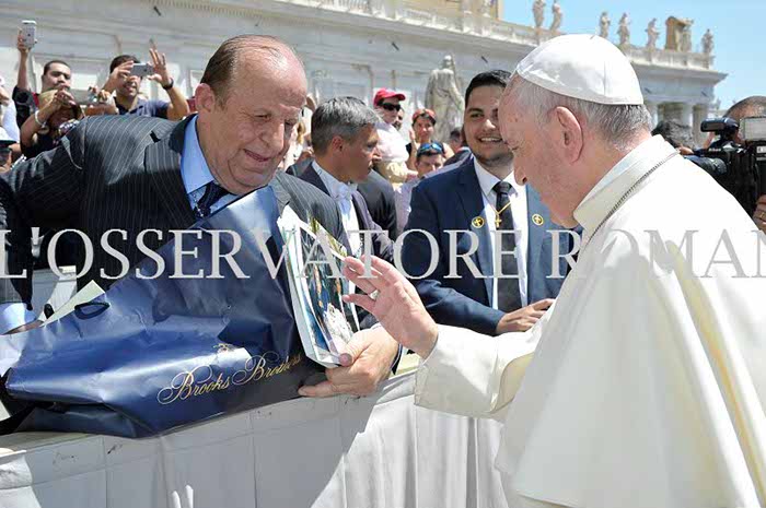 %_tempFileName192231_31052017%