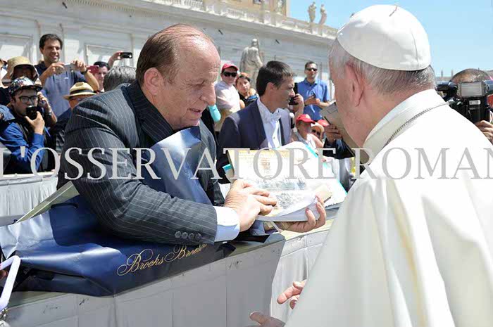 %_tempFileName192249_31052017%