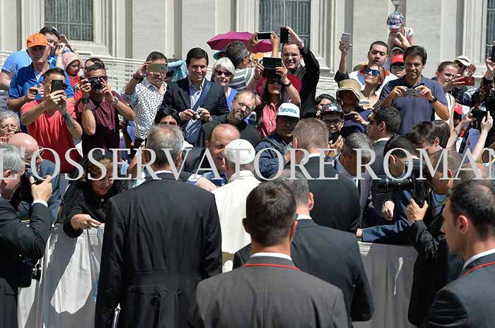 %_tempFileName192253_31052017%