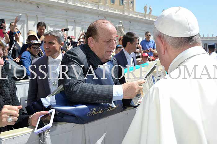 %_tempFileName192256_31052017%