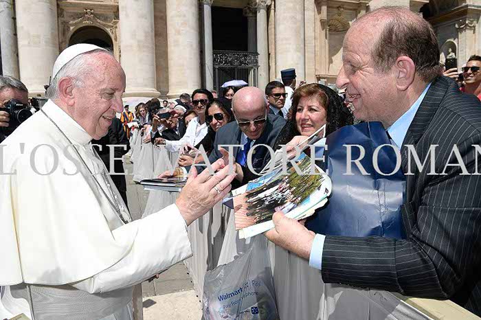 %_tempFileName192261_31052017%