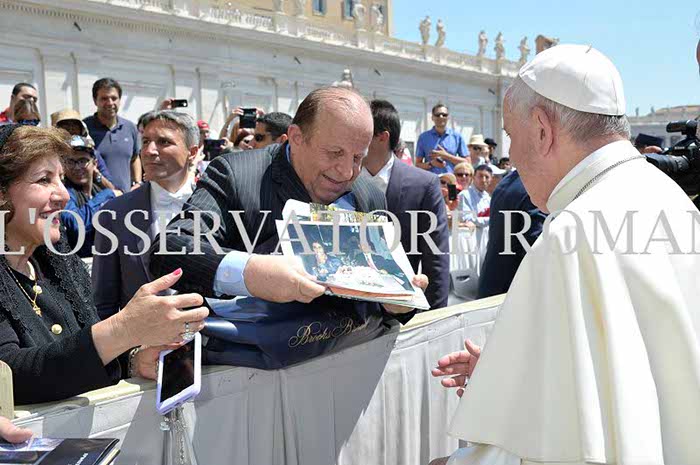 %_tempFileName192269_31052017%