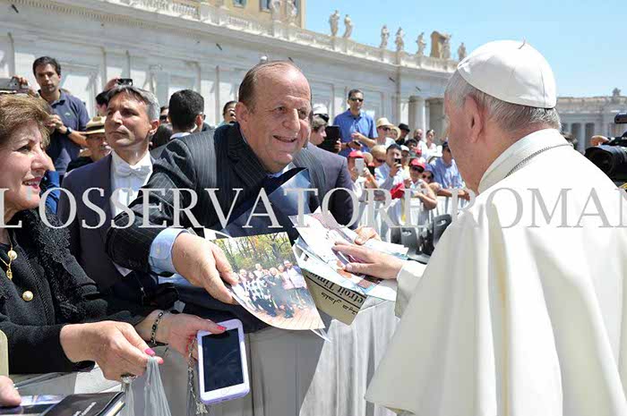 %_tempFileName192284_31052017%