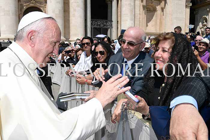 %_tempFileName192298_31052017%