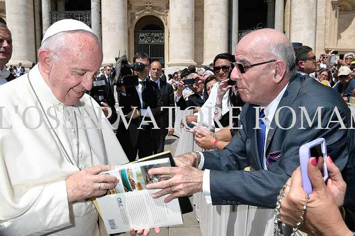 %_tempFileName192326_31052017%