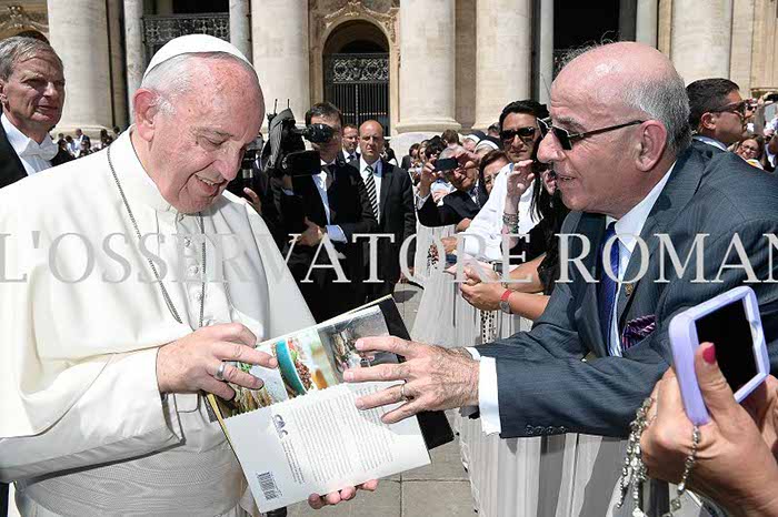 %_tempFileName192327_31052017%