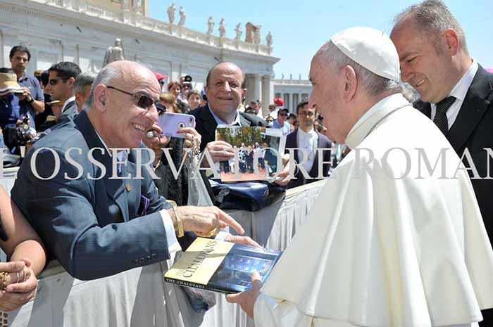 %_tempFileName192333_31052017%