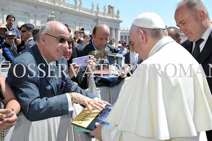 %_tempFileName192336_31052017%