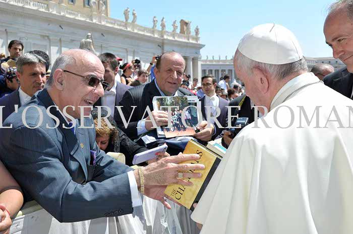 %_tempFileName192342_31052017%