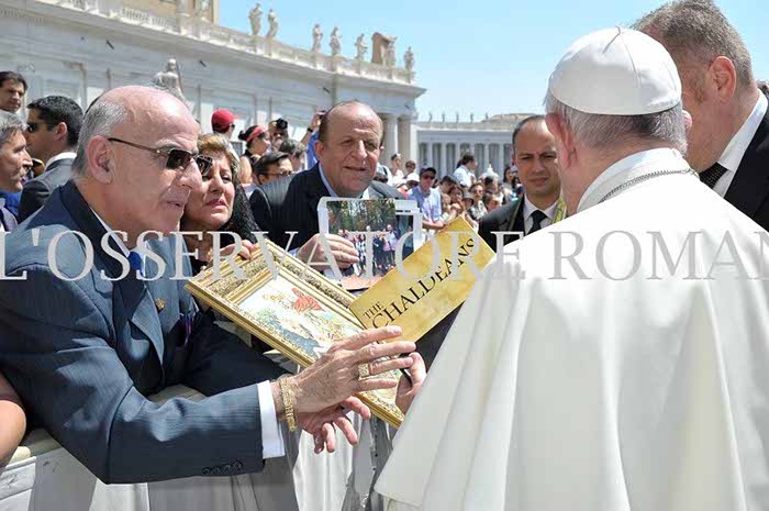 %_tempFileName192350_31052017%