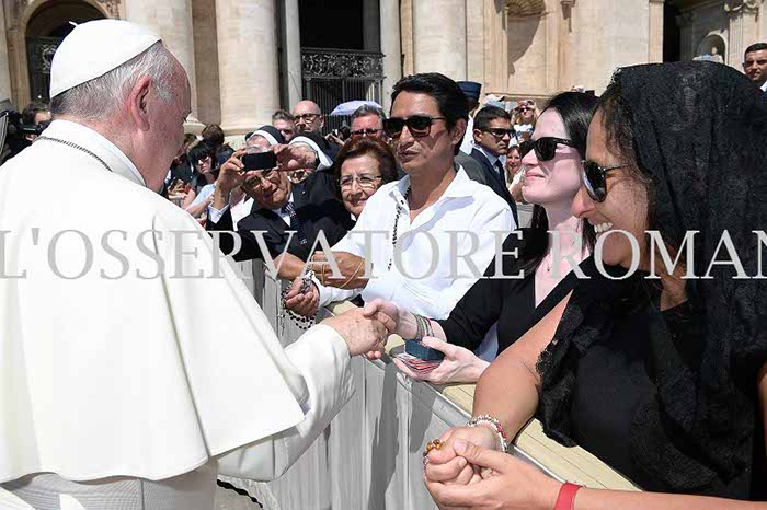 %_tempFileName192395_31052017%