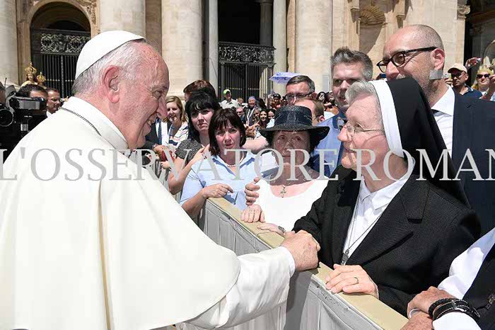 %_tempFileName192501_31052017%