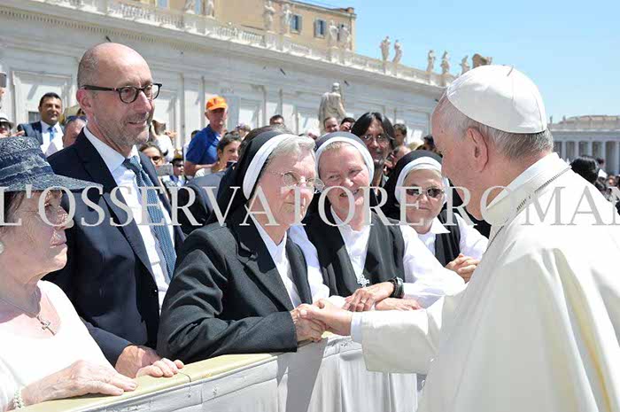 %_tempFileName192508_31052017%