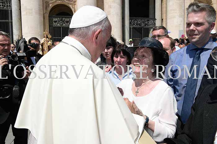 %_tempFileName192523_31052017%