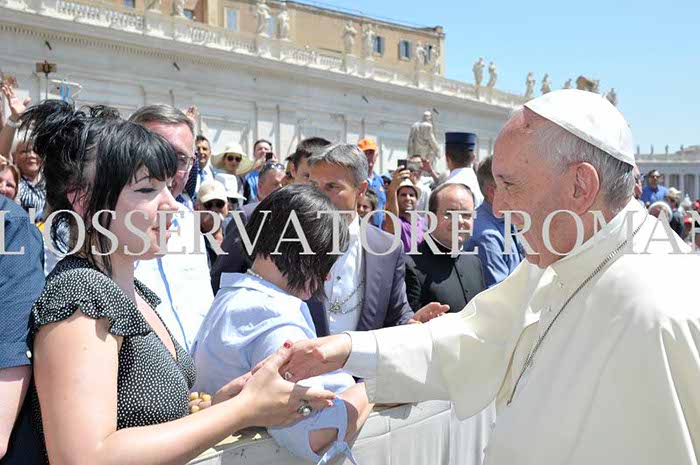 %_tempFileName192621_31052017%