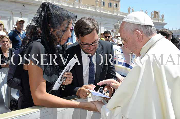 %_tempFileName192724_31052017%