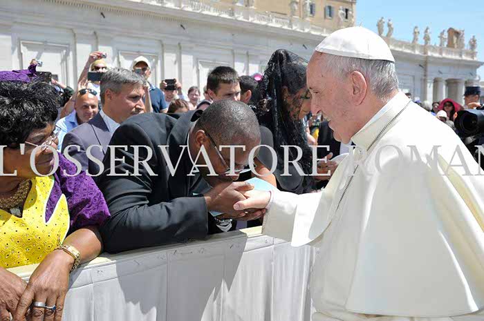 %_tempFileName192816_31052017%