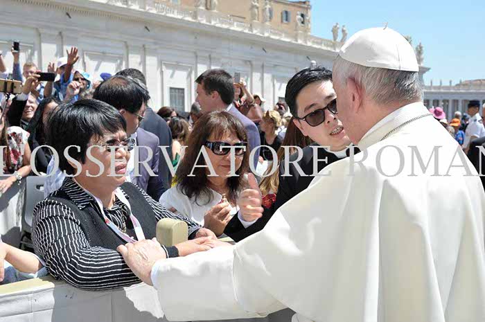 %_tempFileName192925_31052017%