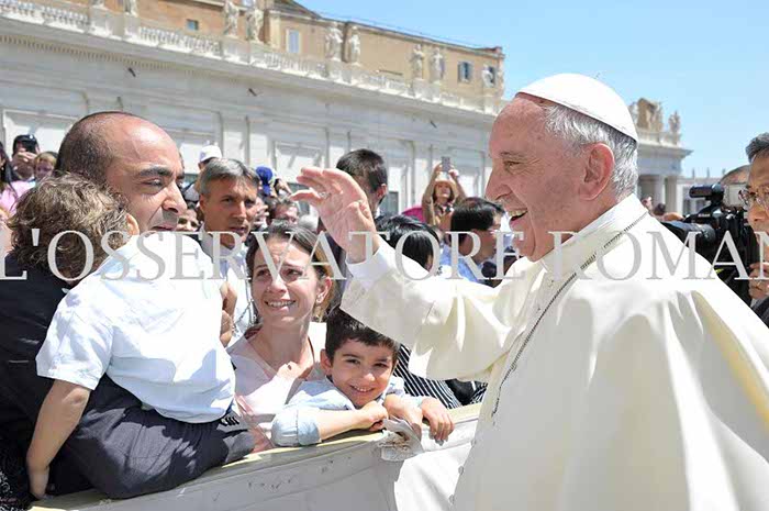 %_tempFileName192973_31052017%