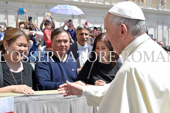 %_tempFileName193022_31052017%