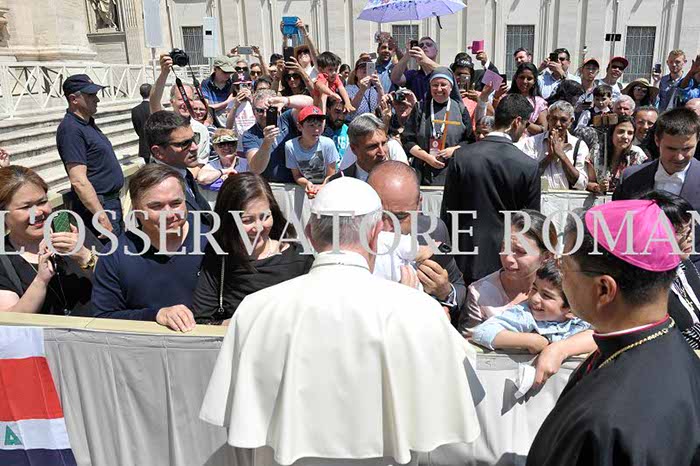 %_tempFileName193023_31052017%