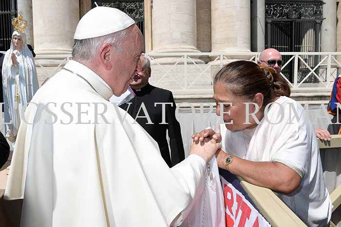 %_tempFileName193075_31052017%