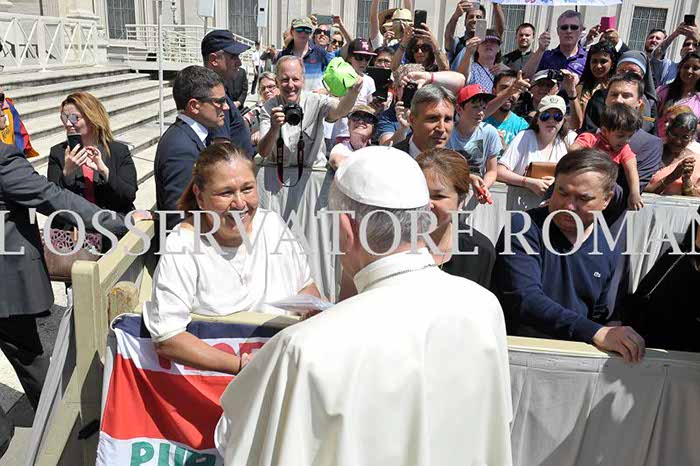 %_tempFileName193082_31052017%