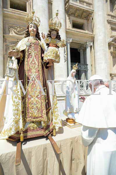 %_tempFileName193098_31052017%