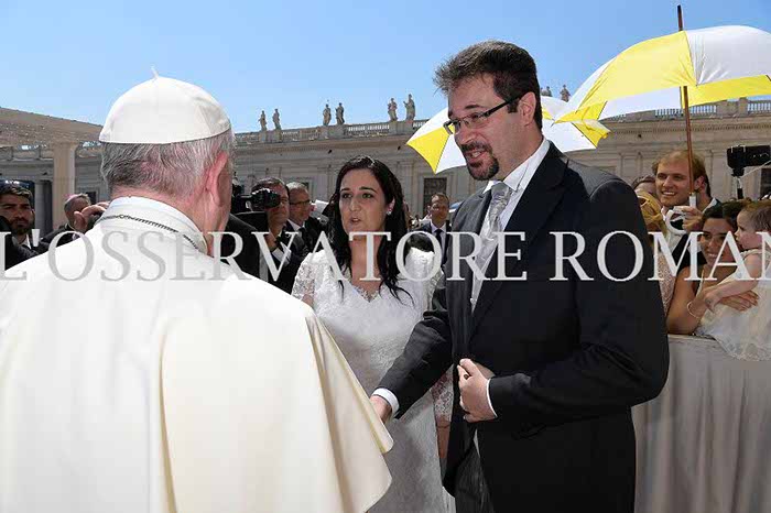 %_tempFileName193131_31052017%