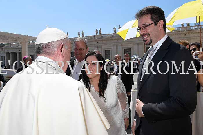 %_tempFileName193133_31052017%