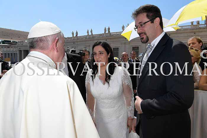 %_tempFileName193136_31052017%