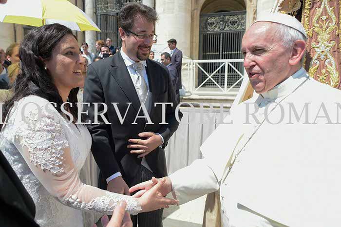 %_tempFileName193138_31052017%