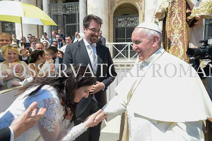 %_tempFileName193143_31052017%