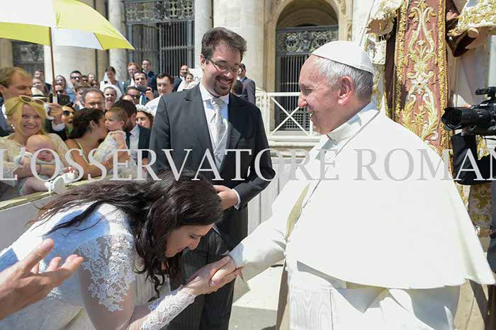 %_tempFileName193144_31052017%