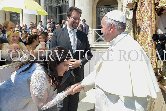 %_tempFileName193146_31052017%