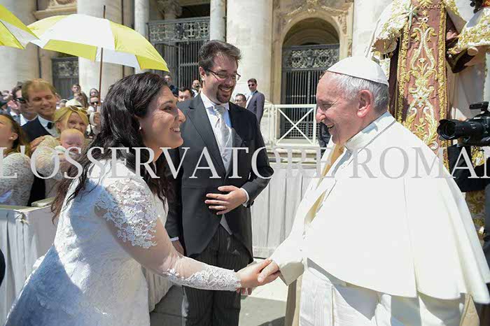 %_tempFileName193149_31052017%