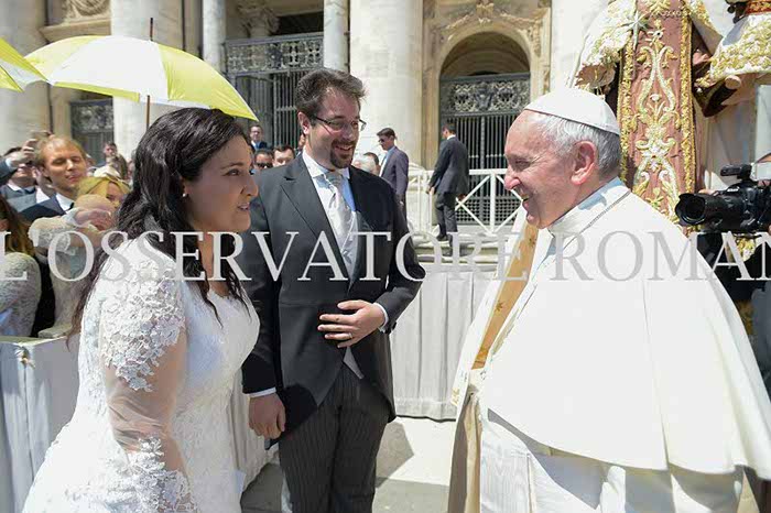 %_tempFileName193153_31052017%